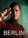 Berlin (Spanish TV series)