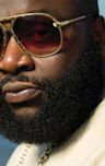 Rick Ross