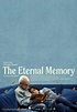 The Eternal Memory (2023) International movie poster