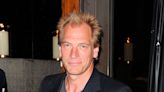 La familia del actor Julian Sands envía un comunicado once días después de su desaparición