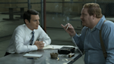 Is Mindhunter Coming Back? Holt McCallany Spills Juicy Rumor