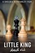 Little King