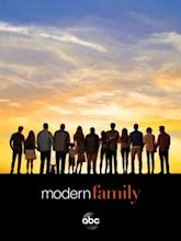 Familia Moderna