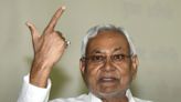 Centre's 'no' to special status for Bihar evokes cryptic response from CM Nitish Kumar