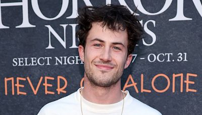 Dylan Minnette Explains His Decision to Quit Acting, Reveals if He’ll Ever Return