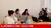 La UCLM convoca 28 becas de excelencia para estudiantes de másteres oficiales en el curso 2024-2025