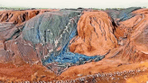 Have shut 886 mines over violations, says Telangana official | India News - Times of India