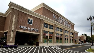 Giant Eagle lowers prices on more than 1,000 food items for the summer