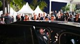 Cannes Photo Gallery Standout Moments 2024