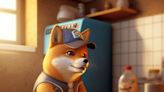 Inside Bonk Inu: How 22 Developers Put the Shiba Inu Fun Into Solana and Away From FTX