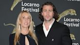 ¿Aaron Taylor-Johnson y Sam Taylor-Johnson se separaron? Esto es lo que se sabe