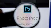 La versión Web de Adobe Photoshop ampliará su disponibilidad y será gratis