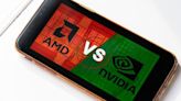 Is AMD emerging as a genuine Nvidia killer?
