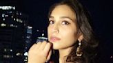 Mukkabaaz Actress Zoya Hussain Says She Was Groped & Harassed In Delhi Metro: 'There's Always Fear'