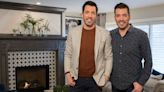 Property Brothers Season 2 Streaming: Watch & Stream Online via HBO Max