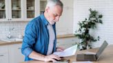I’m 70 Years Old but Can’t Retire Because of These 6 Money Mistakes I’ve Made