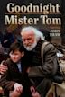 Goodnight Mister Tom (film)