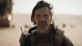 Like Josh Brolin in Dune: Part Two? Then watch these 3 great movies right now
