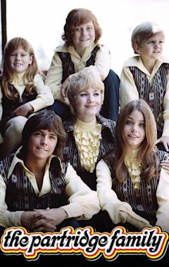 The Partridge Family