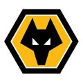 Wolverhampton Wanderers Football Club