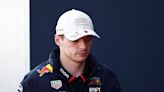 Verstappen says Monaco was cool, race less so