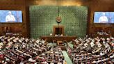 Govt lists 6 new bills for Parliament's Monsoon Session, LS Speaker constitutes BAC - ET LegalWorld