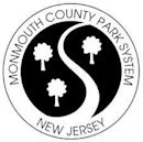 Monmouth County Park System