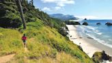 $6.9M for Oregon coastal resilience, ecosystem recovery