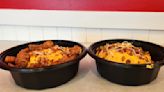 KFC Smash'd Potato Bowls Review: The Nacho Cheese Sauce Is Disappointing