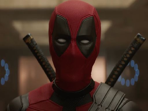 ...List’: Deadpool And Wolverine Director Explains How He And Ryan Reynolds Decided On The Movie’s Various Cameos