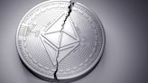 Prometheum's Ethereum Custody Controversy Reignites SEC Security Label Fears - Decrypt