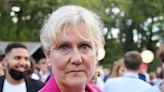 Nadine Morano : son fils Grégoire est mort tragiquement à 33 ans