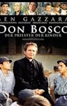 Don Bosco (1988 film)