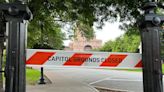 Texas DPS closes Capitol grounds ahead of pro-Palestine protest