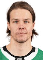 Miro Heiskanen