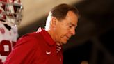 Nick Saban says decision to retire, which went down to the wire, came down to age