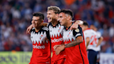 ¿Quién será el rival de River en los octavos de final de la Copa Libertadores 2024? | Goal.com Espana