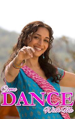 Aaja Nachle