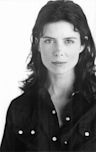 Torri Higginson