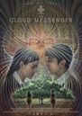 The Cloud Messenger