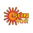 Sun Marathi