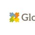 GlobalGiving