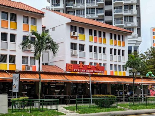 Pin Xiang Bak Kut Teh: Malaysia-style claypot Bak Kut Teh in the heart of Geylang