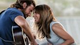 Bradley Cooper Names The A-List Singer He Considered For A Star Is Born Before Lady Gaga