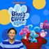 Blue's Clues & You!