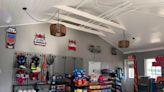 Lake Decatur convenience store opens up for boating season