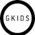 GKIDS