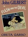 Flesh and the Devil