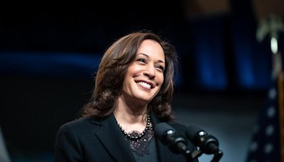 Kamala Harris se apunta a reemplazar a Joe Biden en la campaña por la Presidencia de Estados Unidos: ¿Quién más suena?