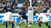 Scotland v France live stream: How to watch Six Nations online and on TV